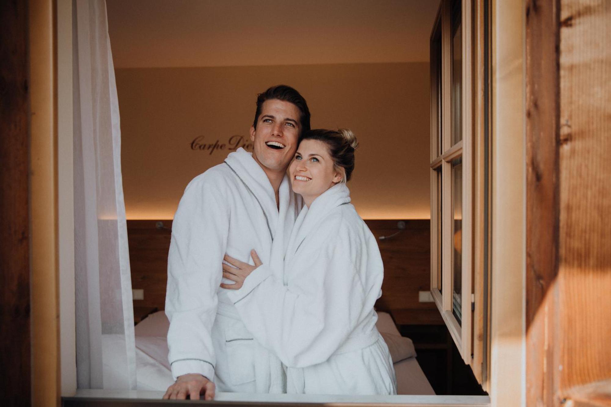 Hotel Kaiser In Tirol Scheffau am Wilden Kaiser Luaran gambar
